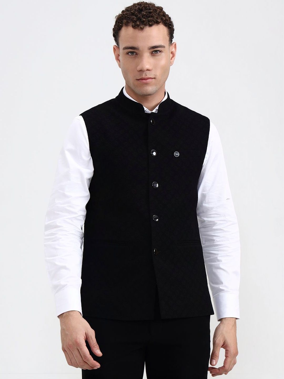WYRE Men Tailored Jacket