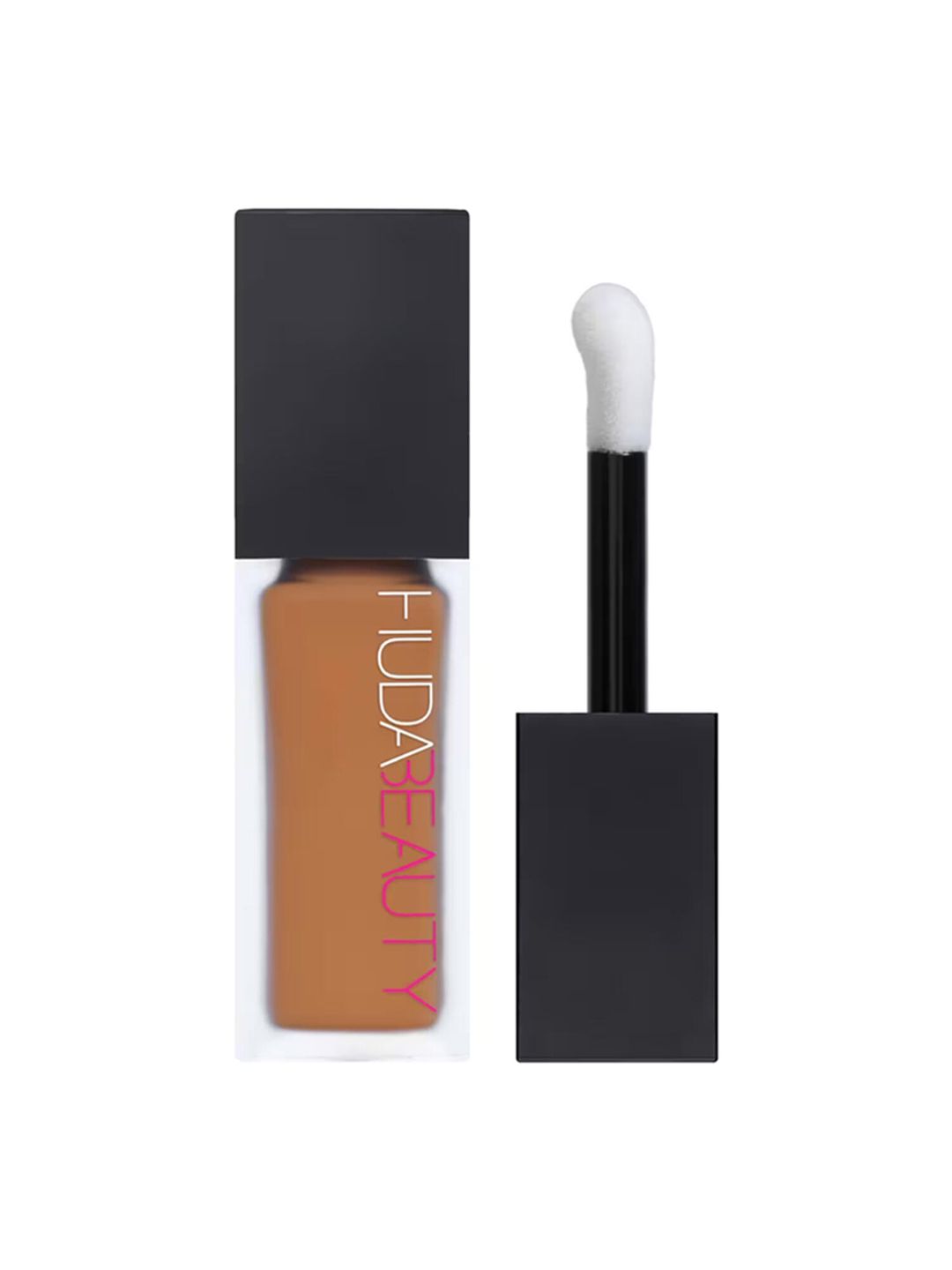 Huda Beauty Huda Beauty Faux Filter Concealer with Vitamin E & Sweet Almond Oil 9ml - Crumble 7.1