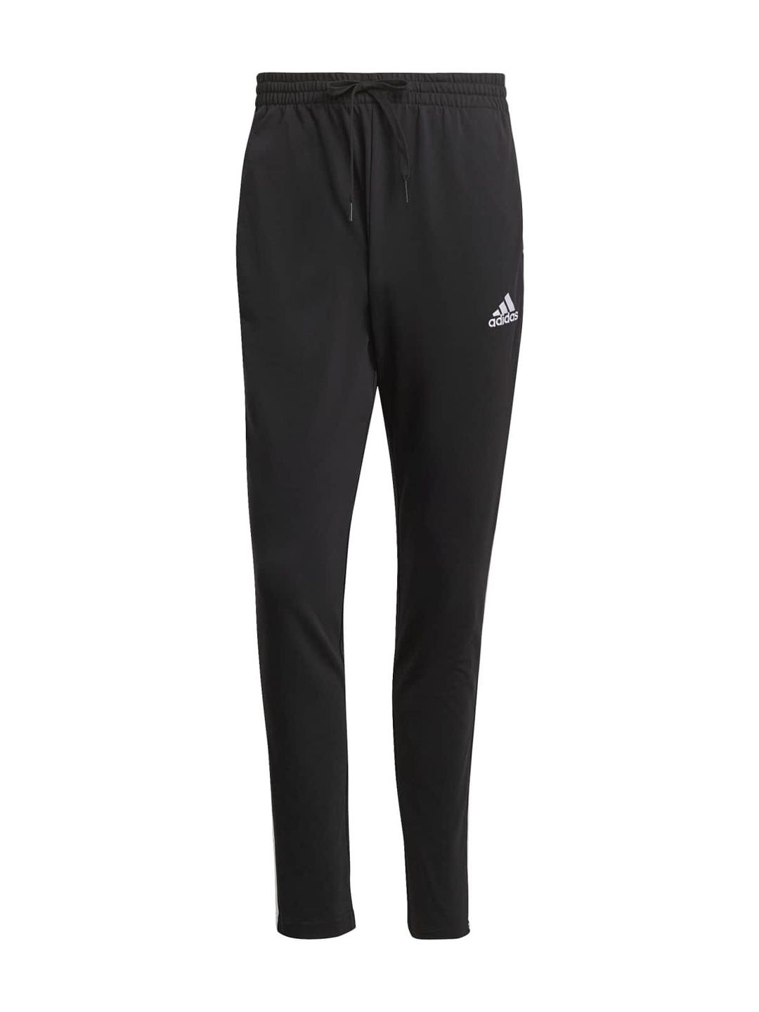 ADIDAS Men Cotton Track Pants