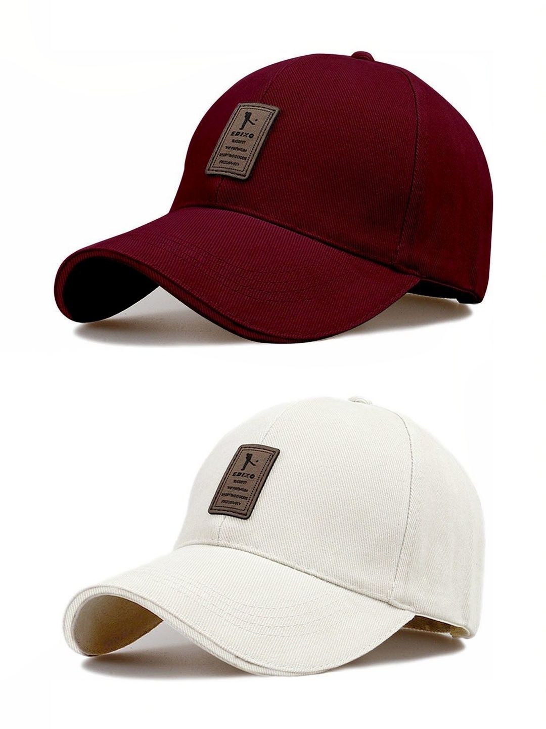 Evanden Unisex fwd
