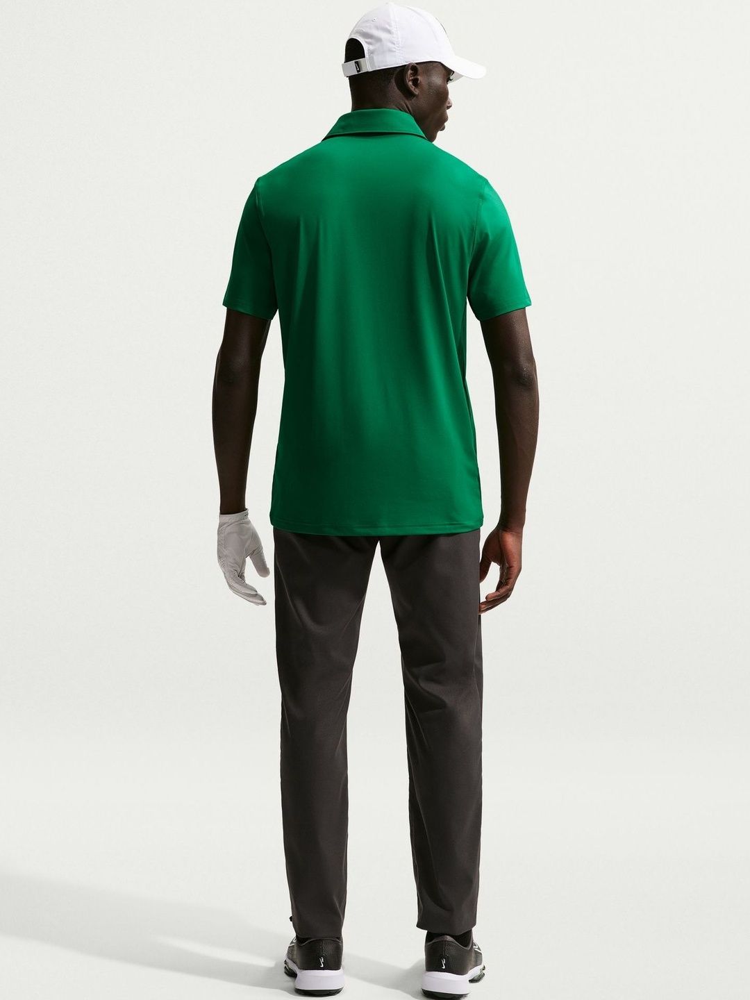 Buy Nike Velocity Men's Dri-FIT Golf Polo - Tshirts for Men