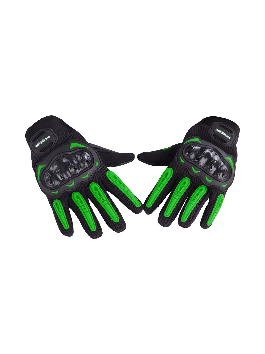 Steelbird Unisex Riding Gloves