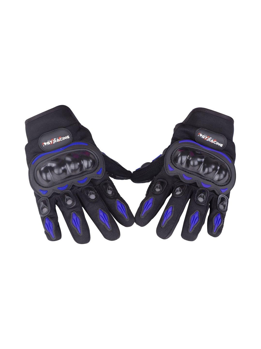 Steelbird Unisex Riding Gloves