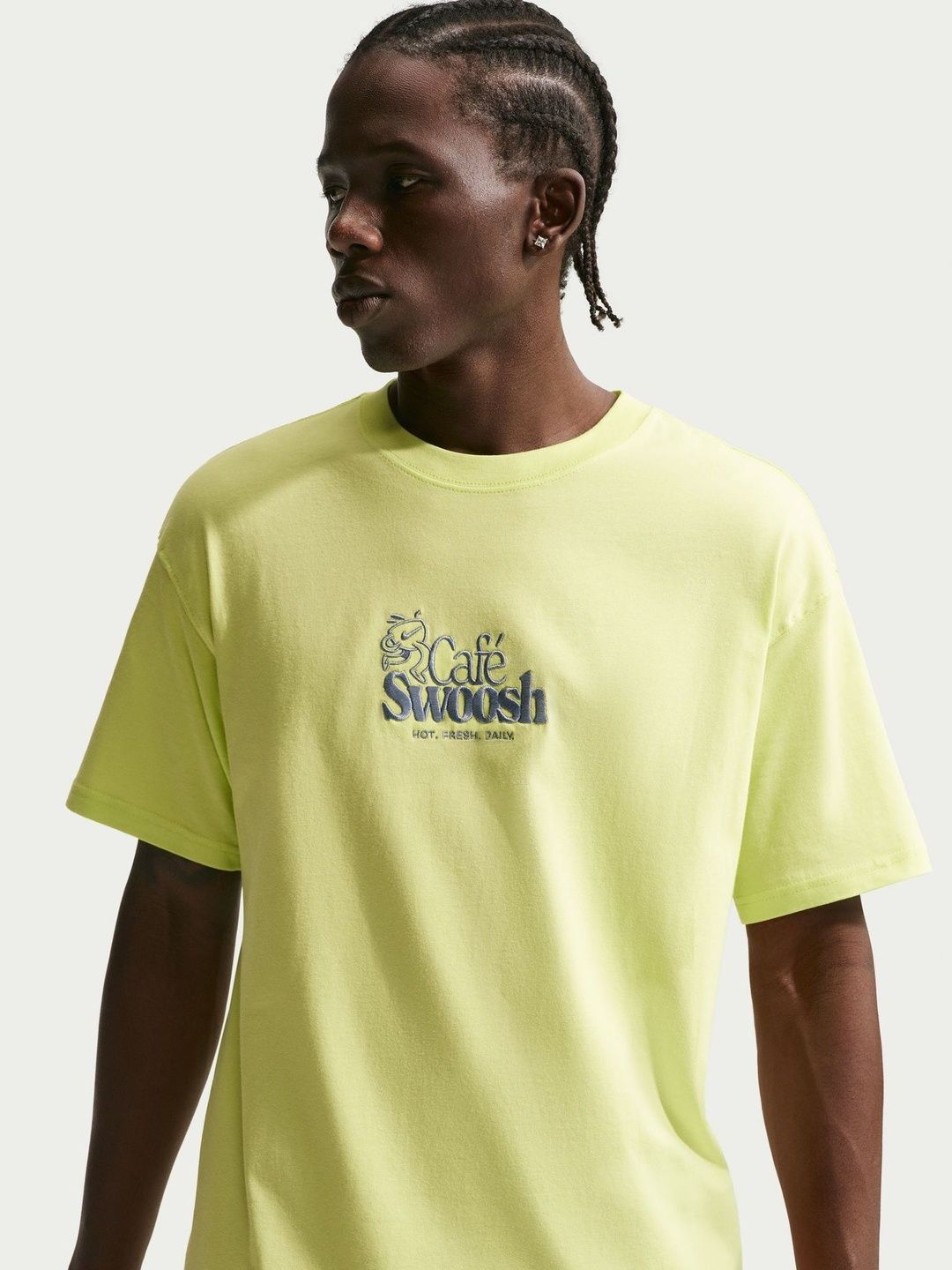 Nike Nike Sportswear Men's T-Shirt
