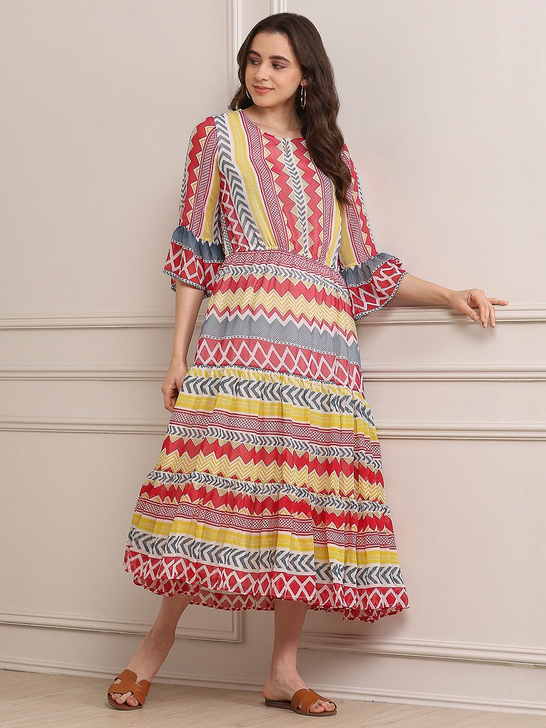 biba ladies dresses Shop Festive Dresses for Women | Festive Wear Collection