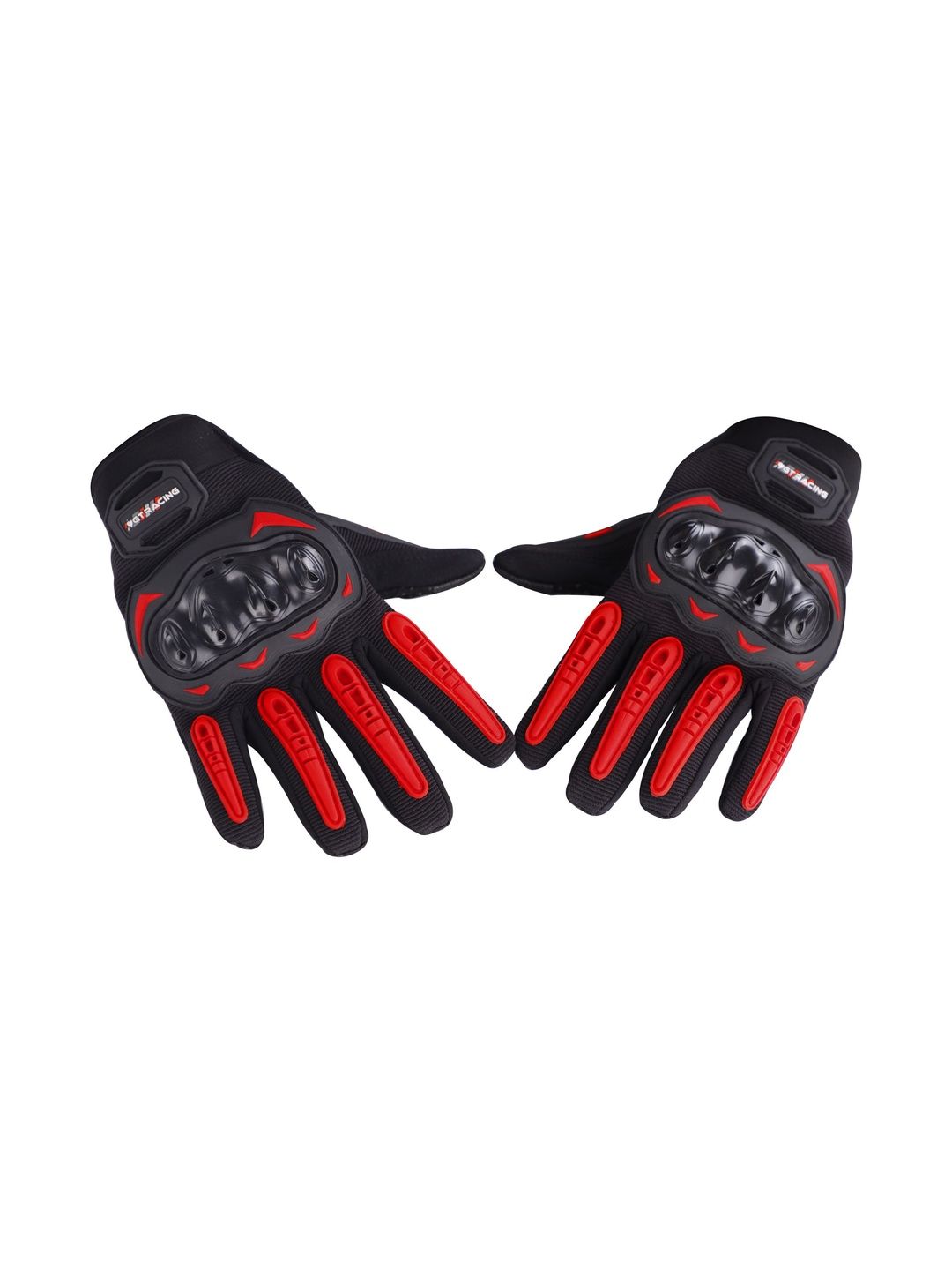 Steelbird Unisex Riding Gloves