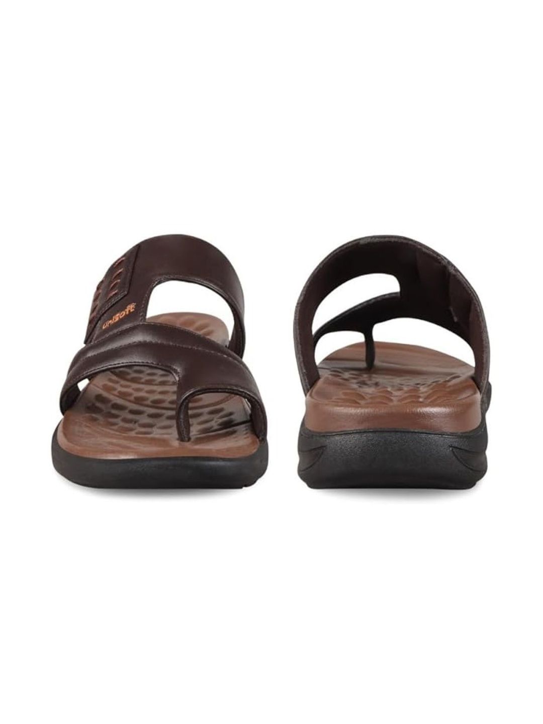 Unisoft Men Thong Flip-Flops