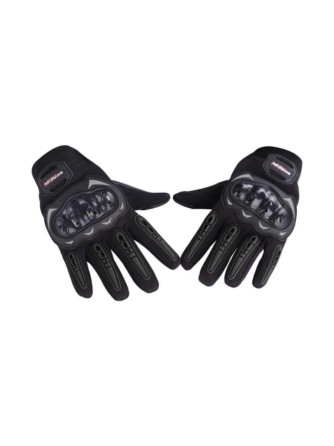 Steelbird Unisex Riding Gloves