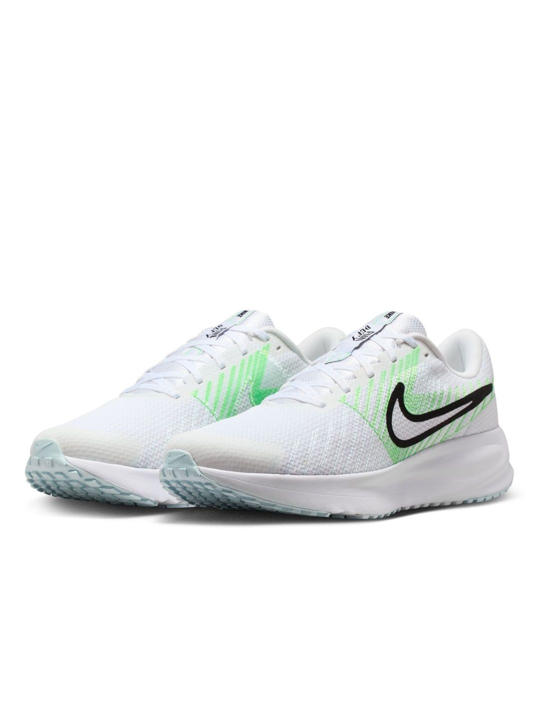 nike shoes under 4000 rupees