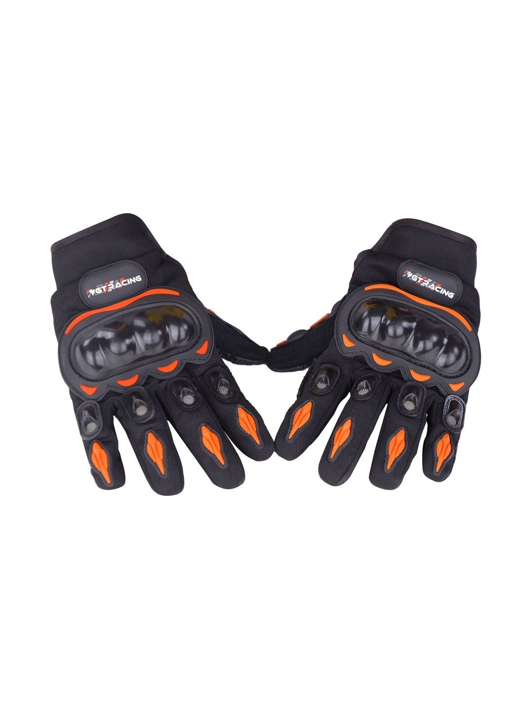 Steelbird Unisex Riding Gloves