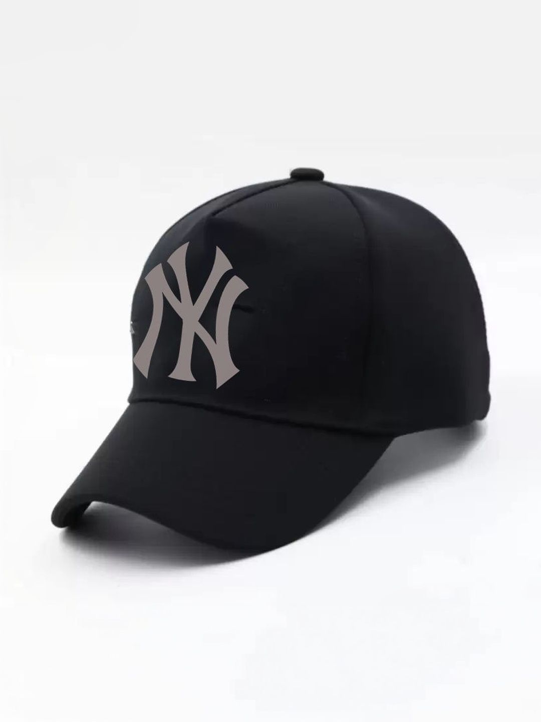 Evanden Men Embroidered fwd
