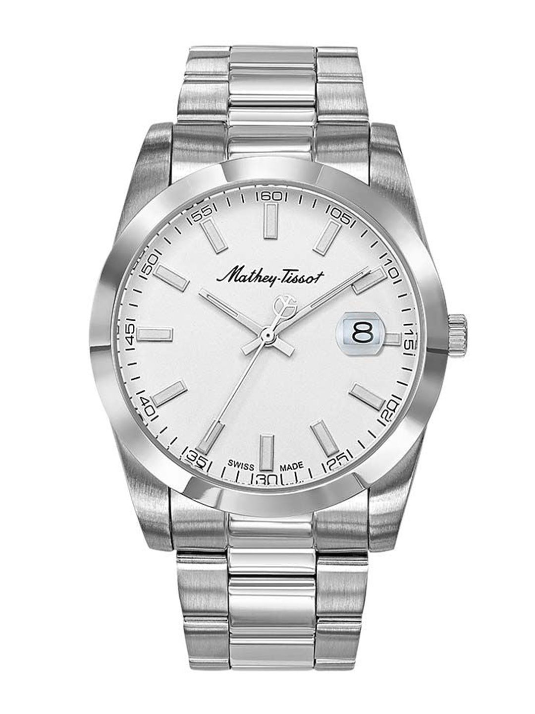 Buy Citizen Men Dial & Stainless Steel Analogue Automatic Motion