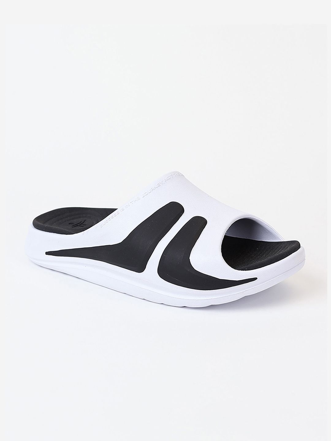 Xtep Men Sliders