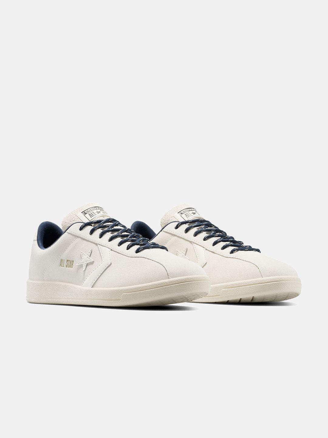 Converse Unisex All Star Trainer