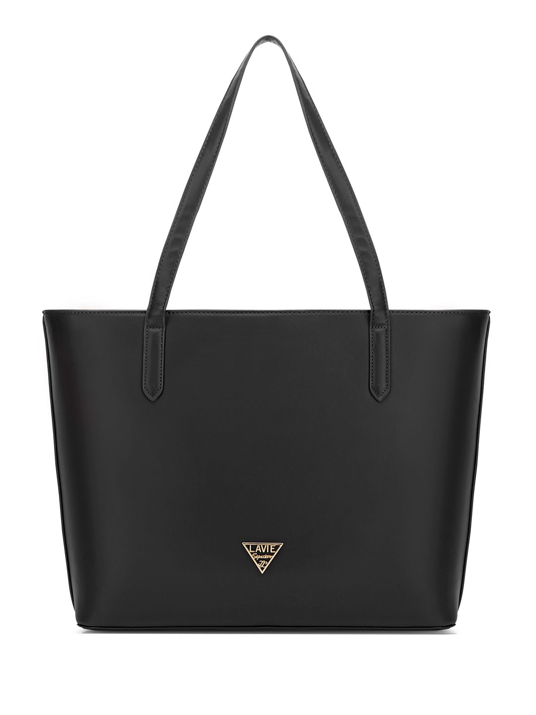 Buy Lavie Signature Women's Virginia Large Tote Handbag - Handbags