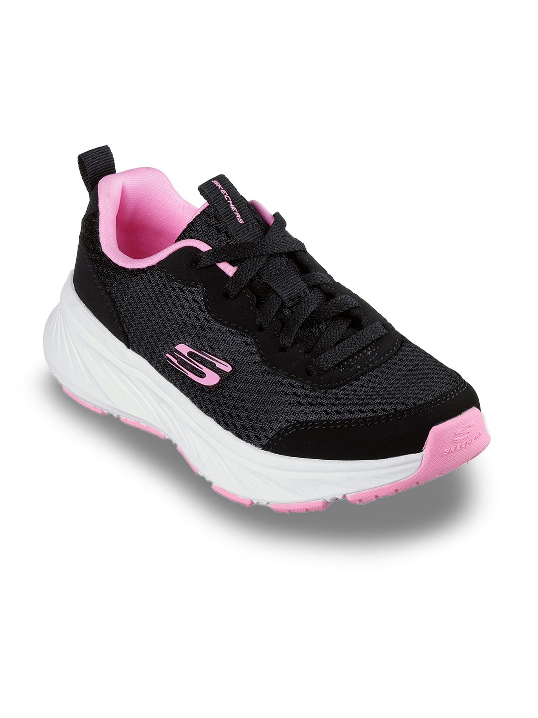 Skechers Girls EDGERIDE Sneakers