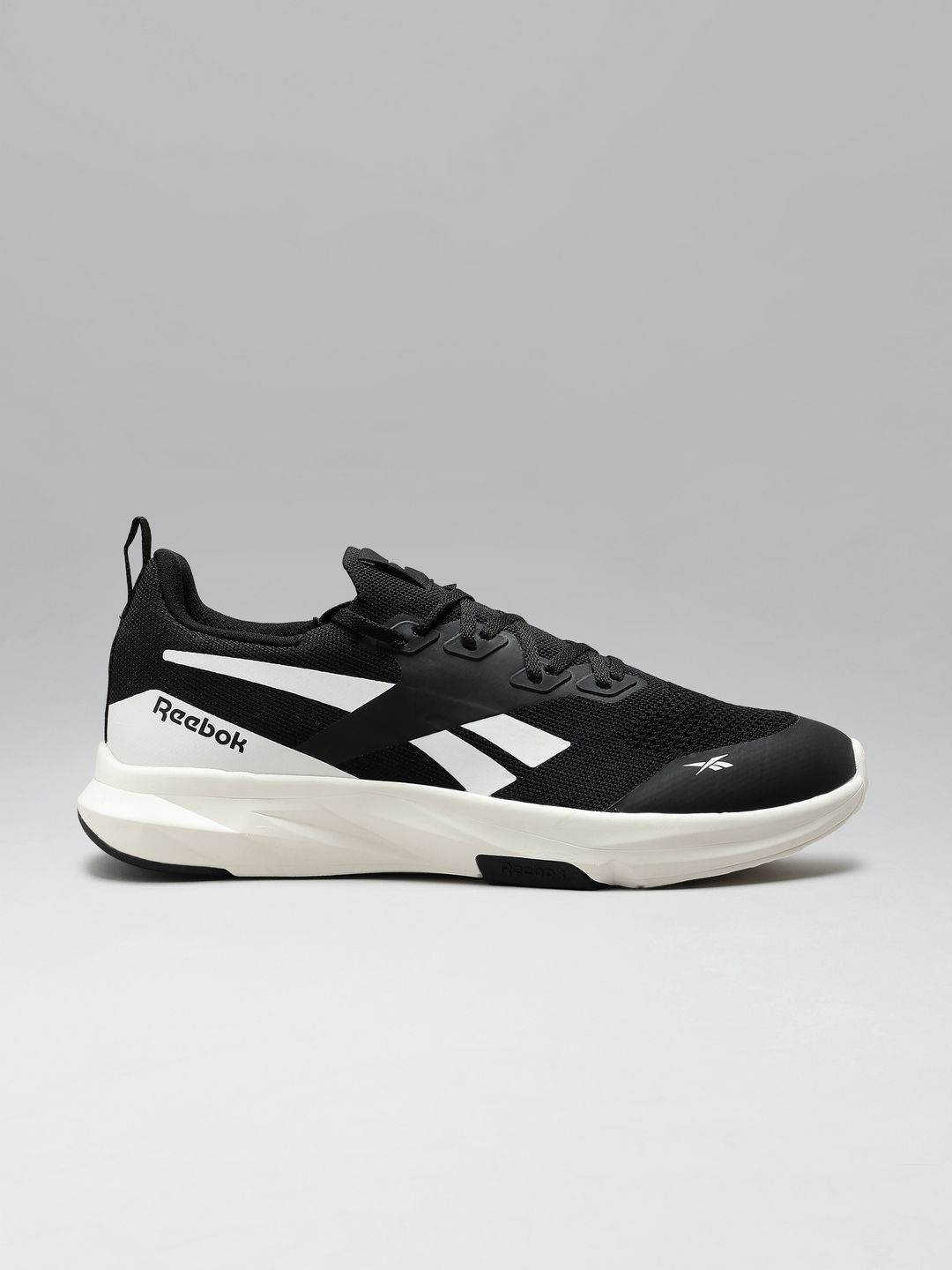 Buy Reebok Men RUNERGY LT LYRID Ortholite Running Shoes - Sports