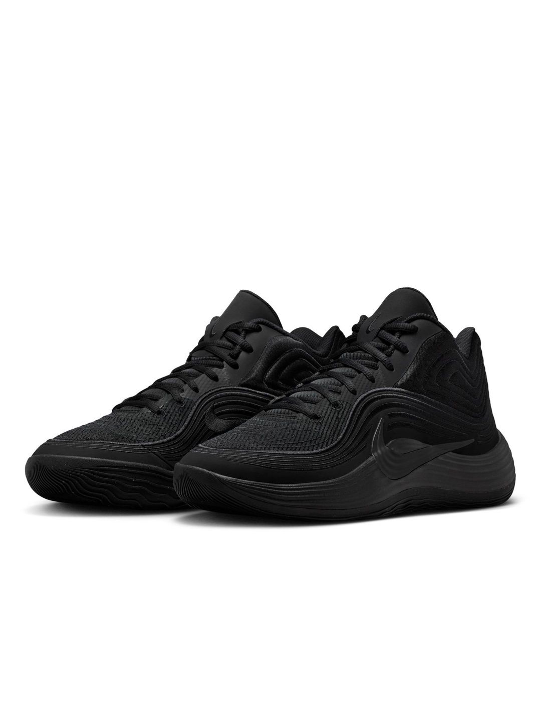 nike basketball shoes price in india