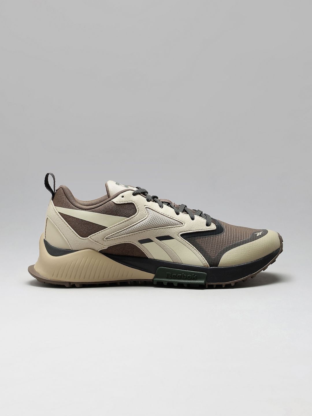 Reebok Men Lavante Trail 2 Running Shoes