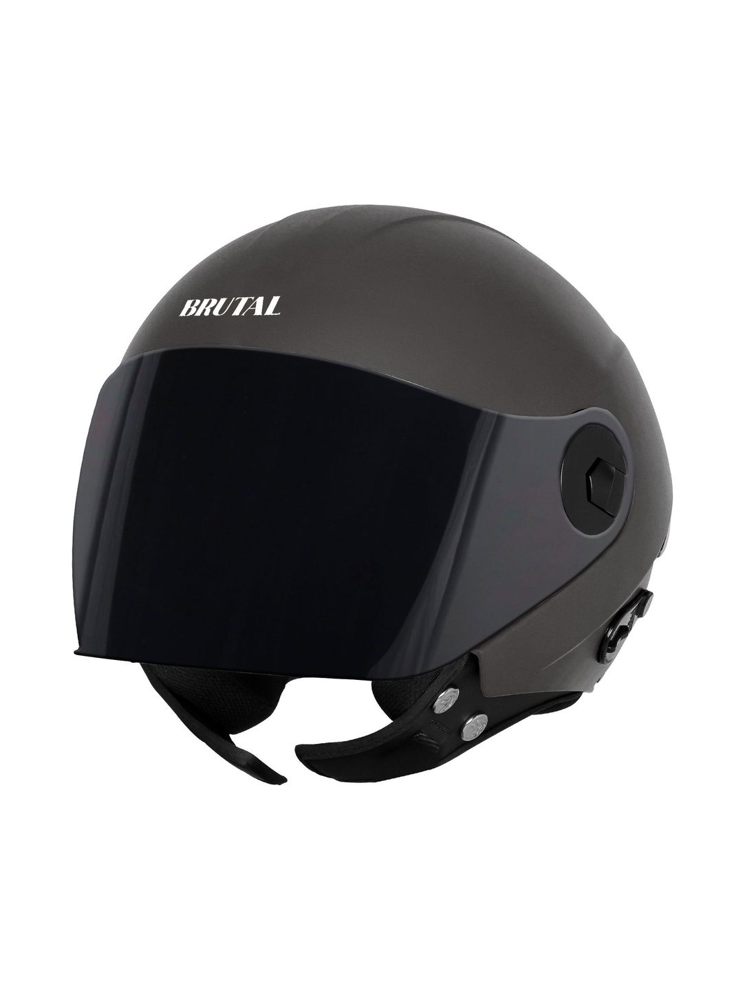 Steelbird Anti-Scratch Helmet