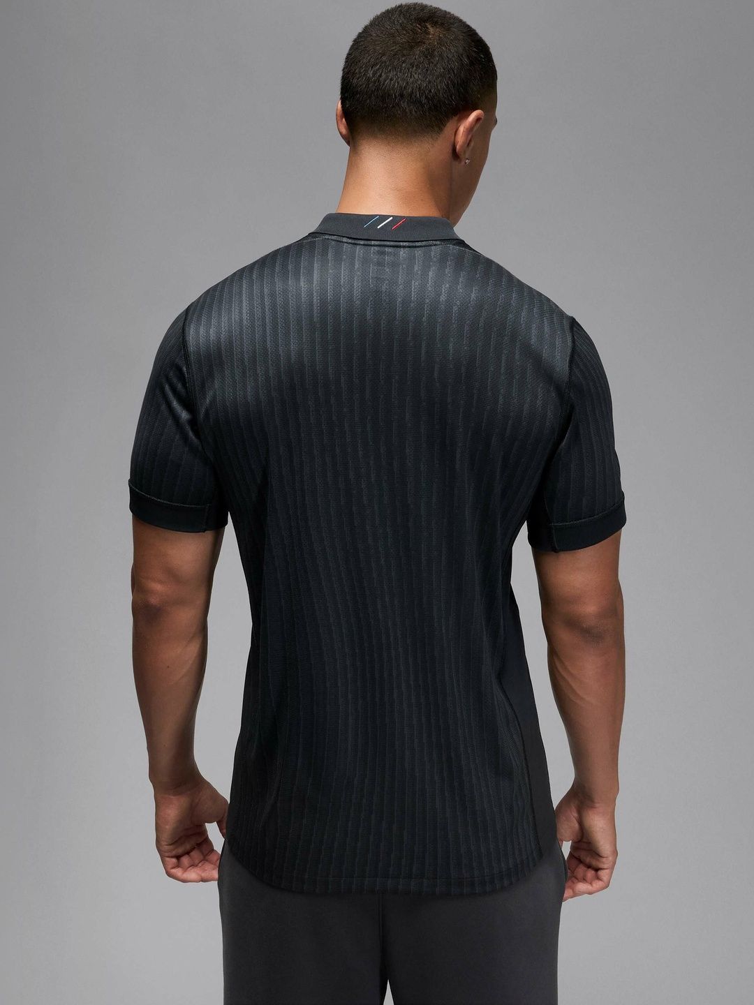 Buy Nike Paris Saint-Germain 2025/26 Stadium Fourth Men Jordan Dri