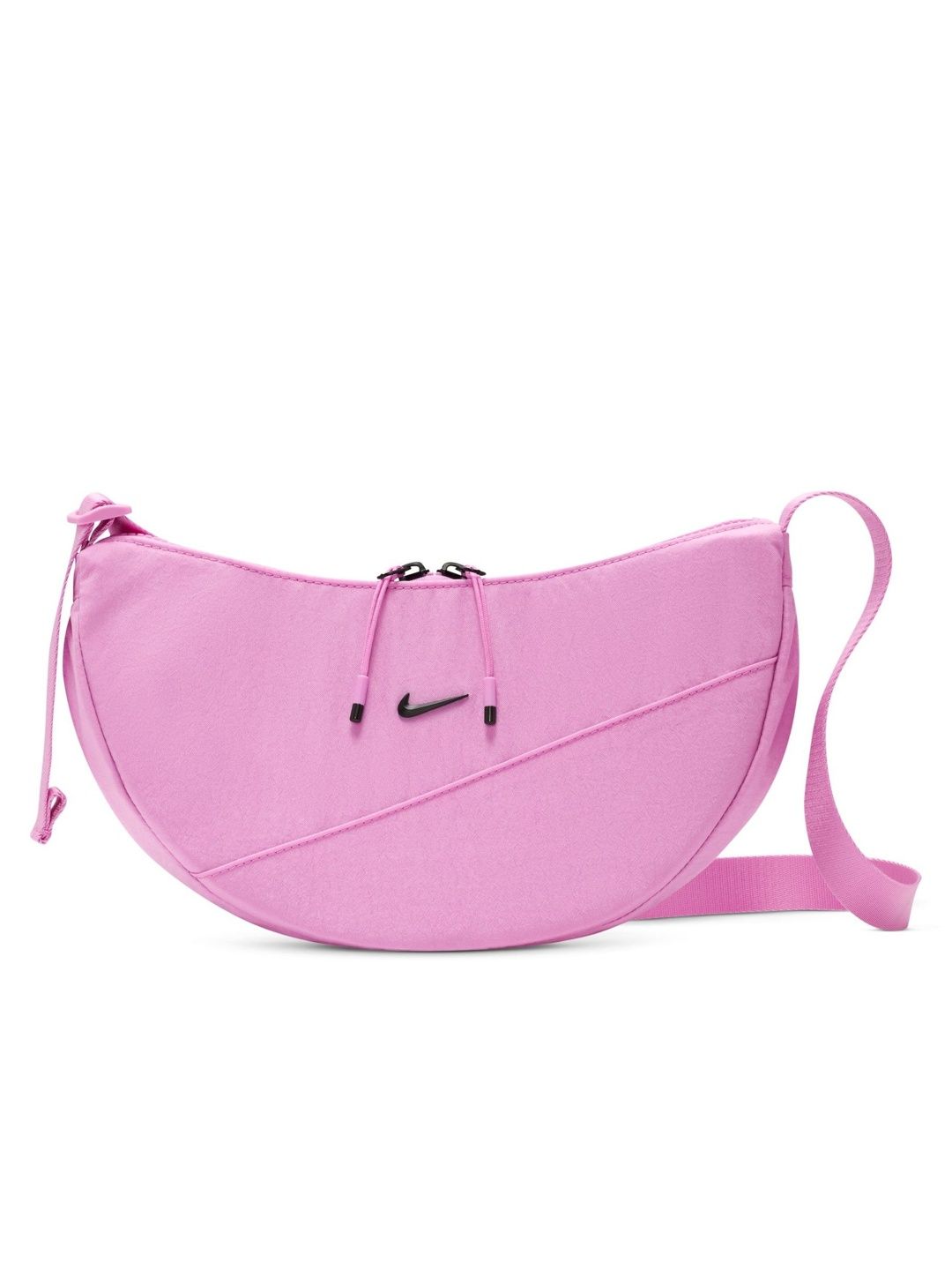 Buy Puma Pu Zen Women Handbag - Handbags for Unisex 32589175 | Myntra