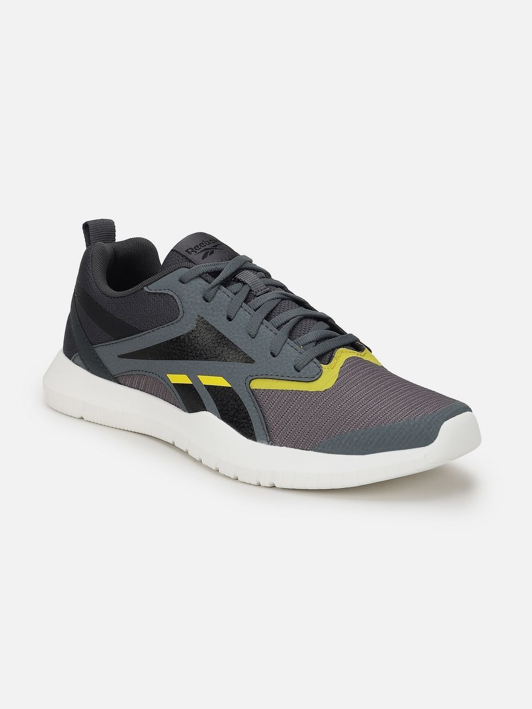 Reebok Men Ignitor M Training Shoes