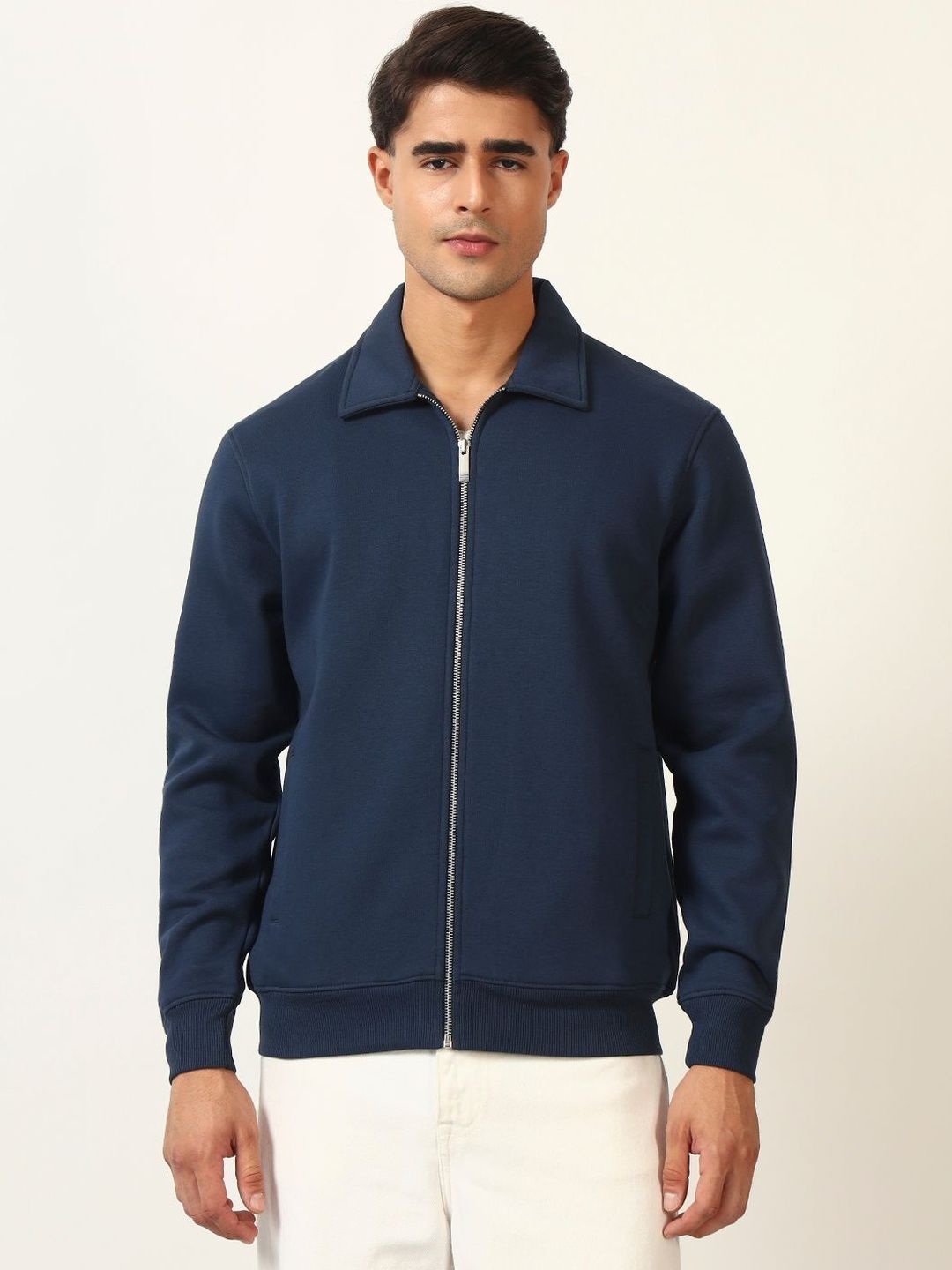 ONEWAY Men Sporty Jacket