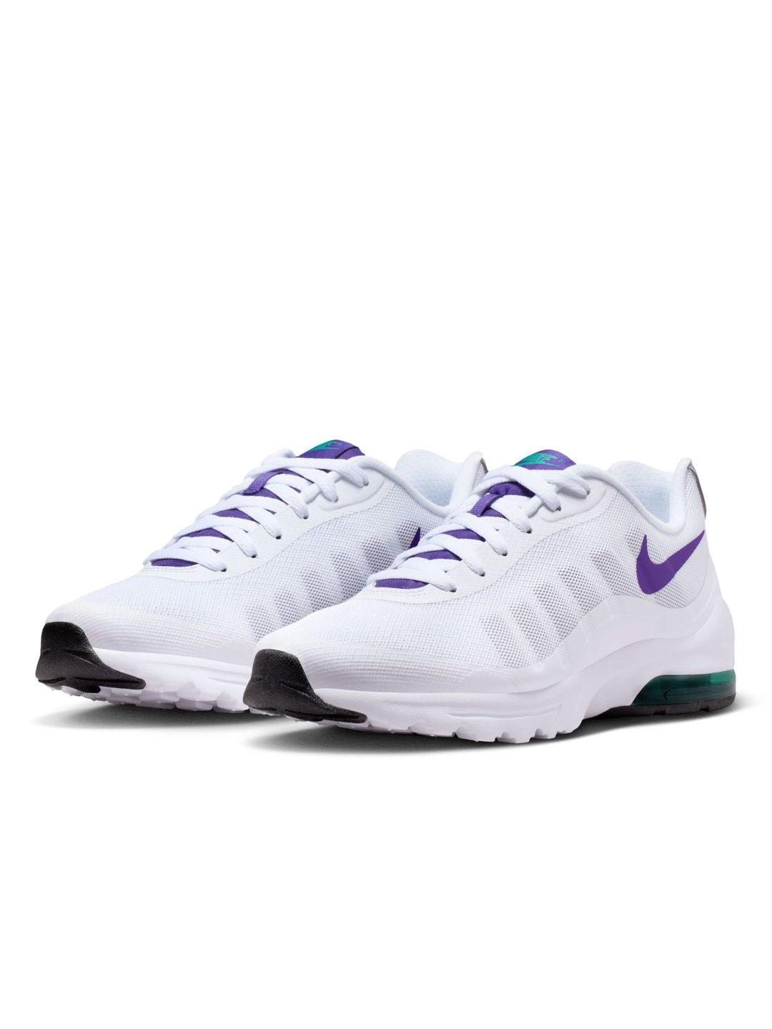 Nike Nike Air Max Invigor Women's Shoes