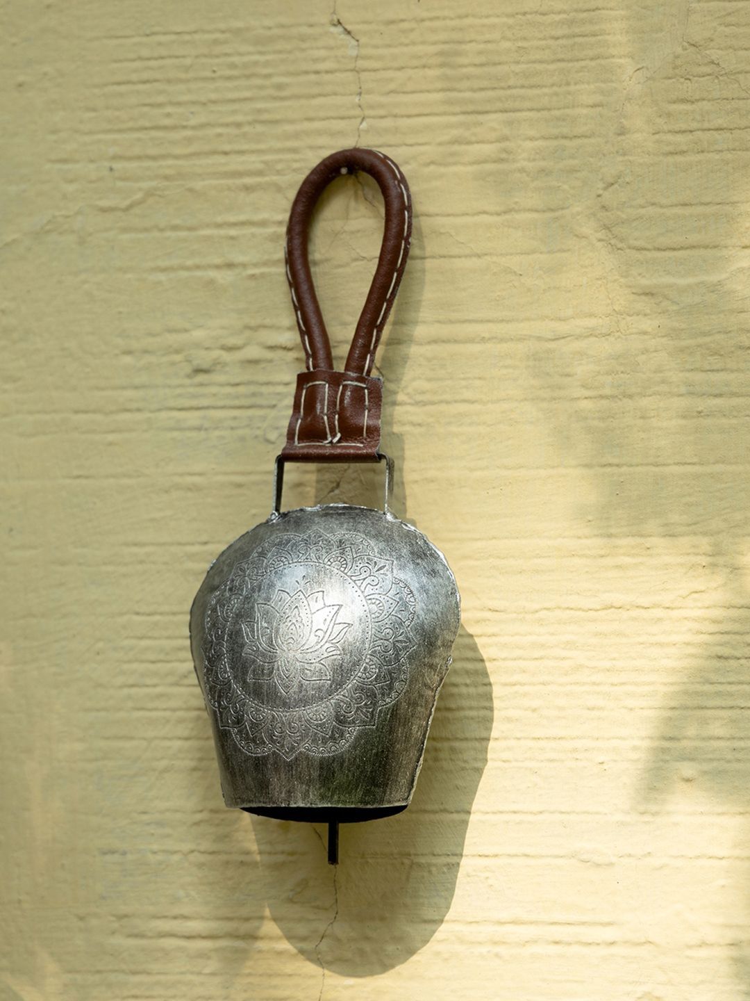 DULI Metal Antique Wall Hangings