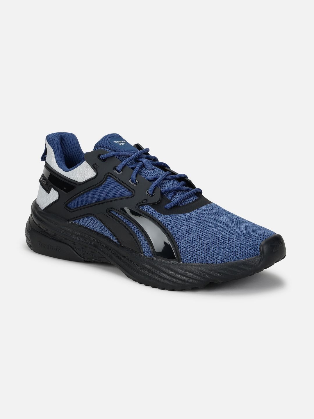 Reebok Men Cage M Running Shoes