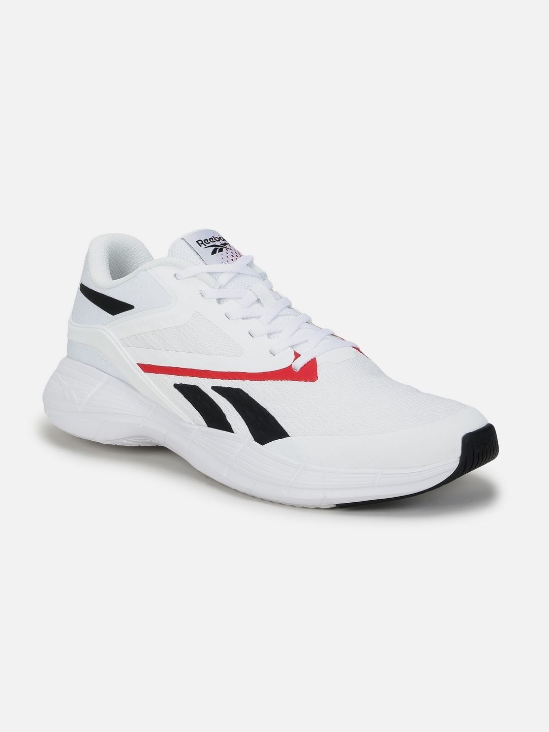 Reebok Men Zyon M Running Shoes