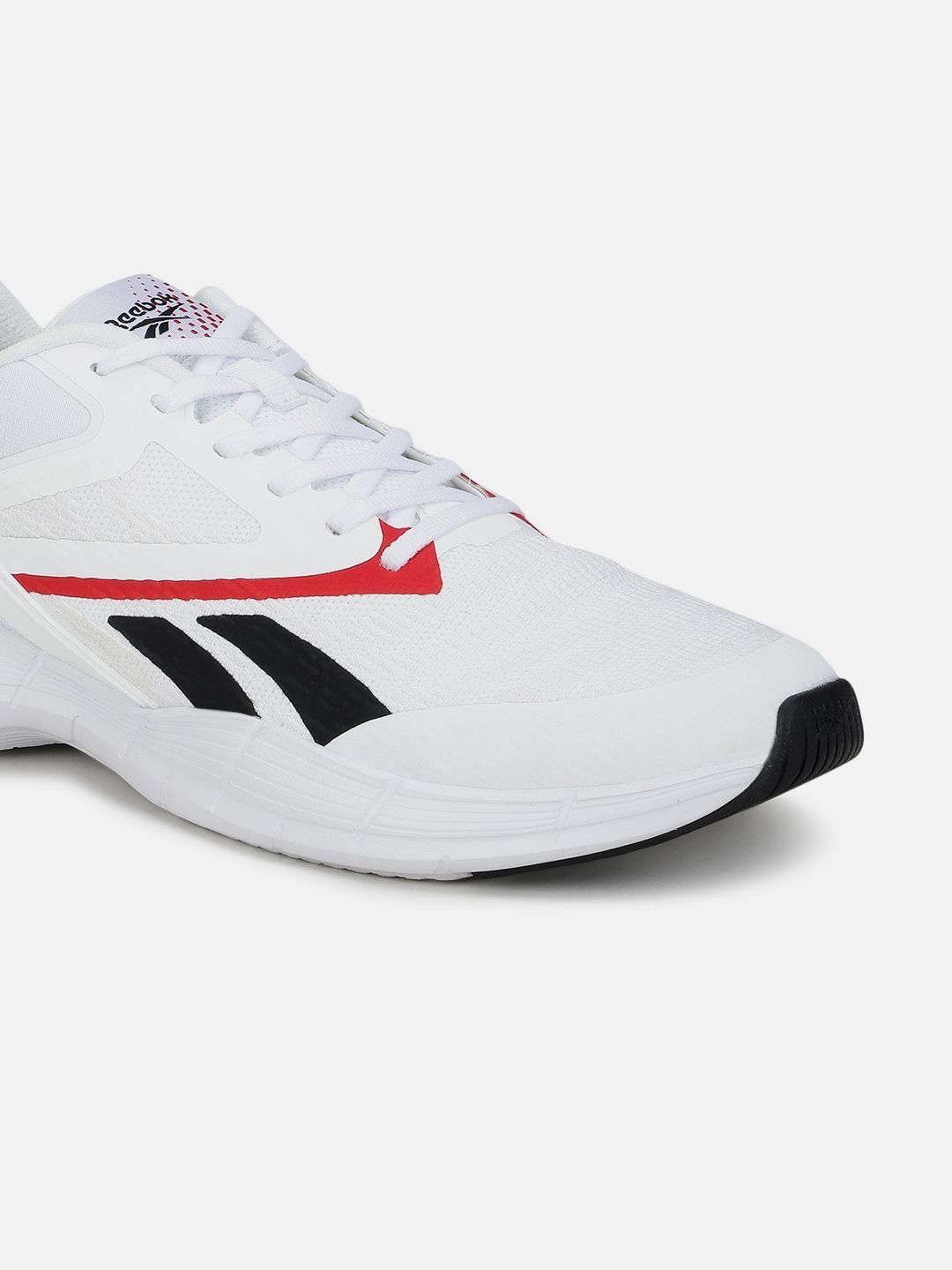 Buy Reebok Men Reebok Zyon M Ol Running Shoes - Sports Shoes for