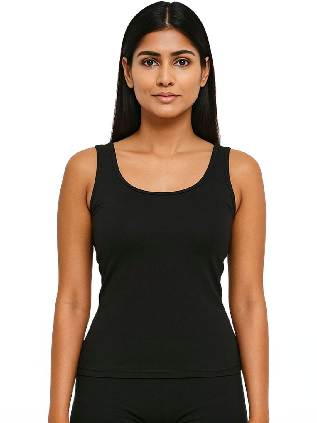 Marie Claire Tops - Buy Marie Claire Tops online in India