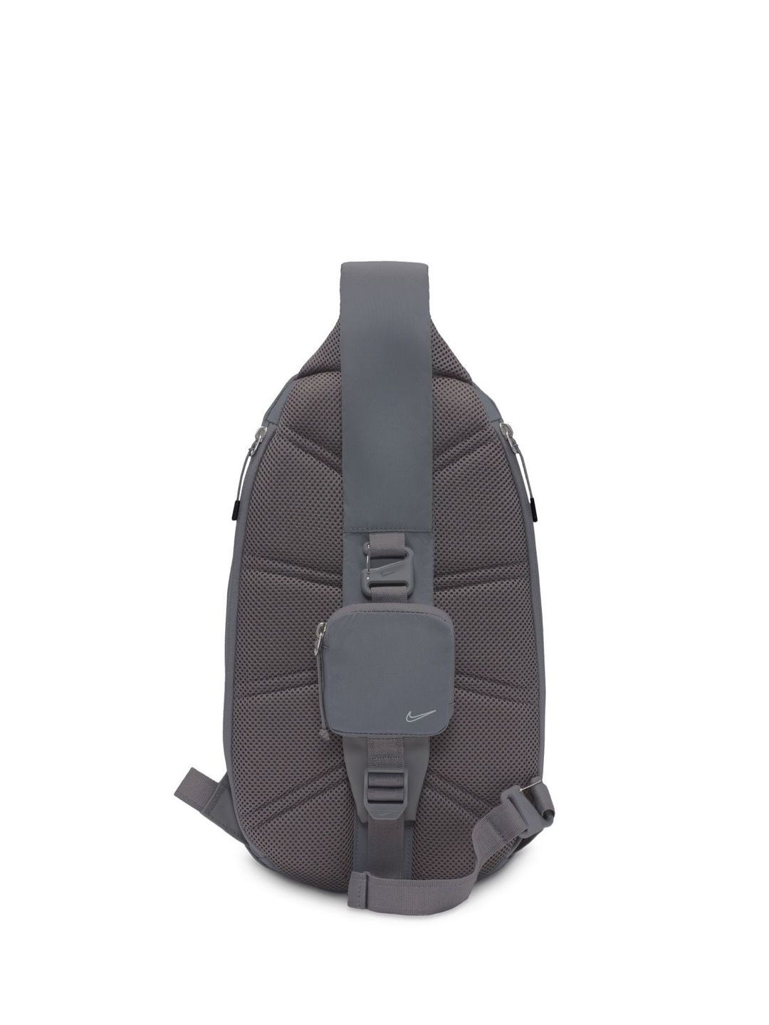 Buy Nike Sportswear Commute Sling Bag - Backpacks for Unisex