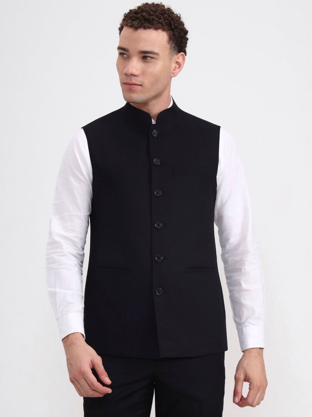 MODI JACKET Men Core Jacket