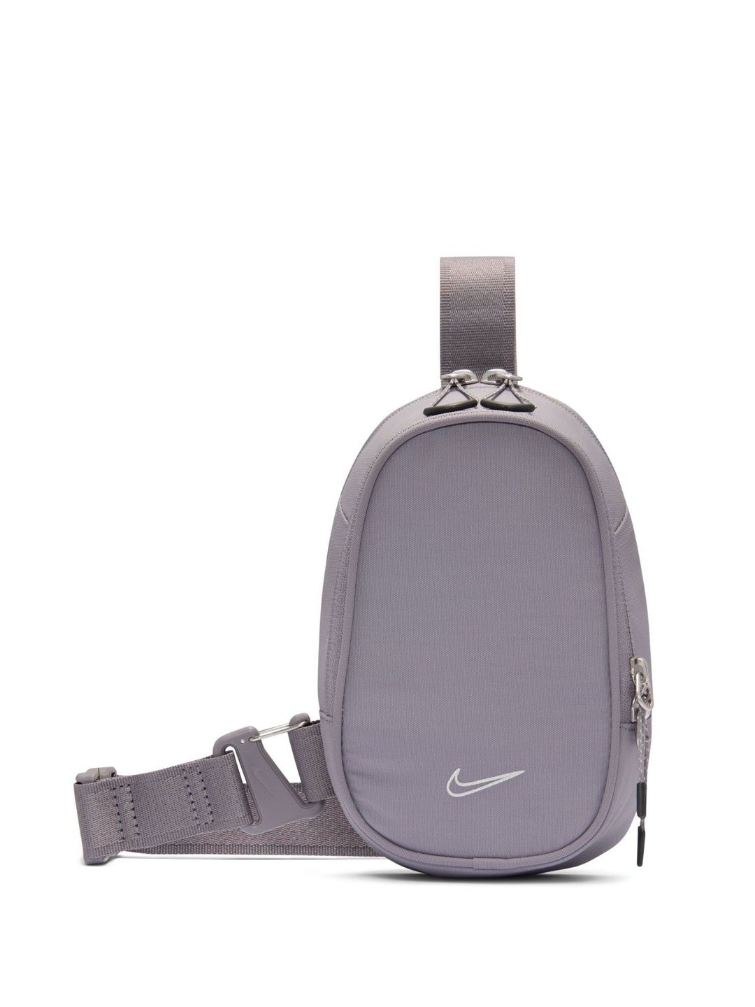 Nike Green Bags - Buy Nike Green Bags online in India