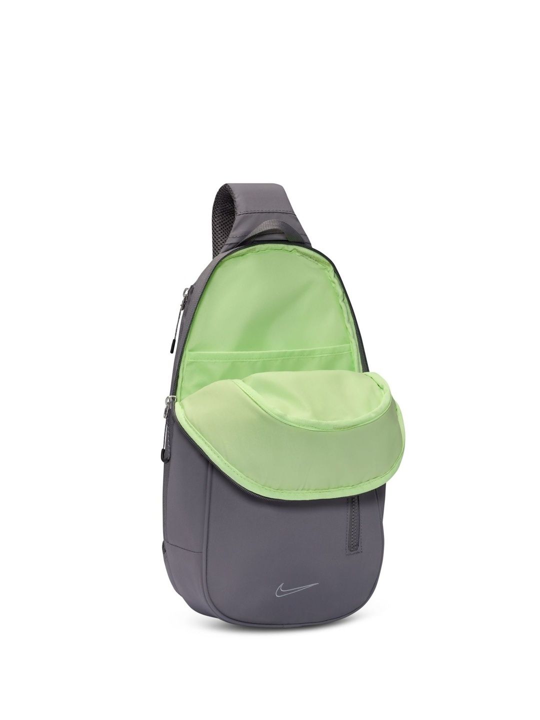 Buy Nike Sportswear Commute Sling Bag - Backpacks for Unisex