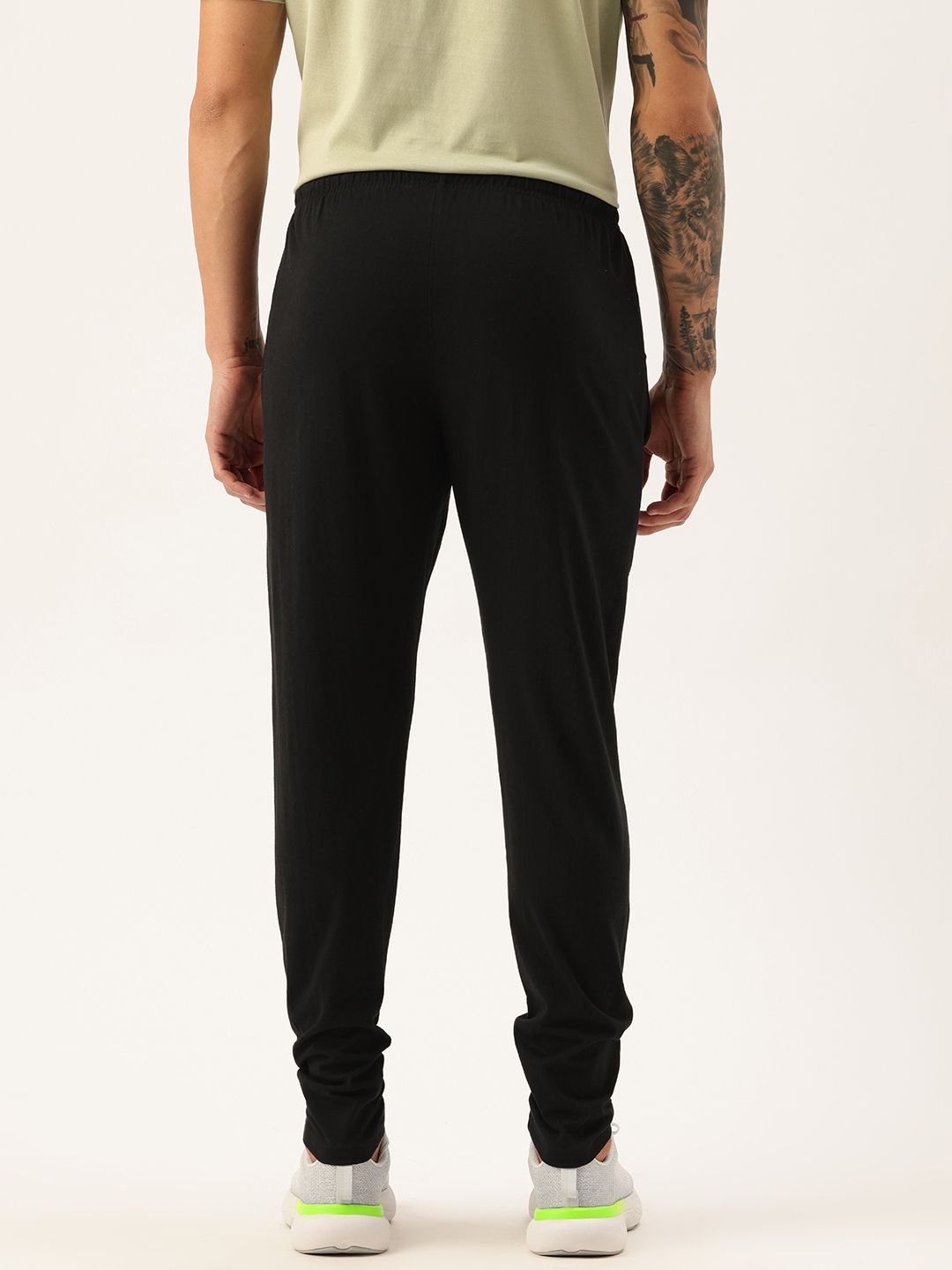 Buy Sports 52 wear Men Training Sports Track pant - Track Pants