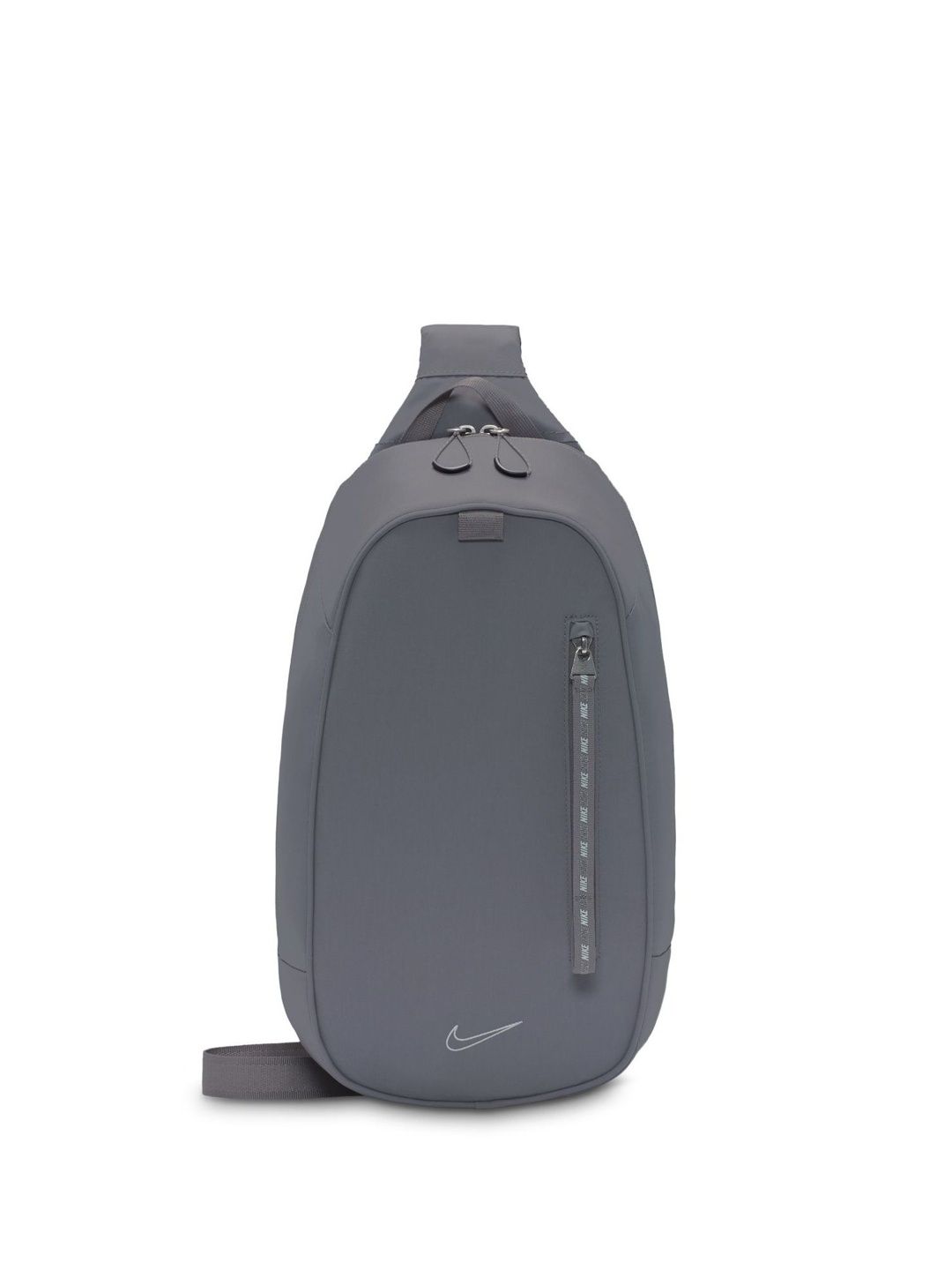 Buy Nike Sportswear Commute Sling Bag - Backpacks for Unisex