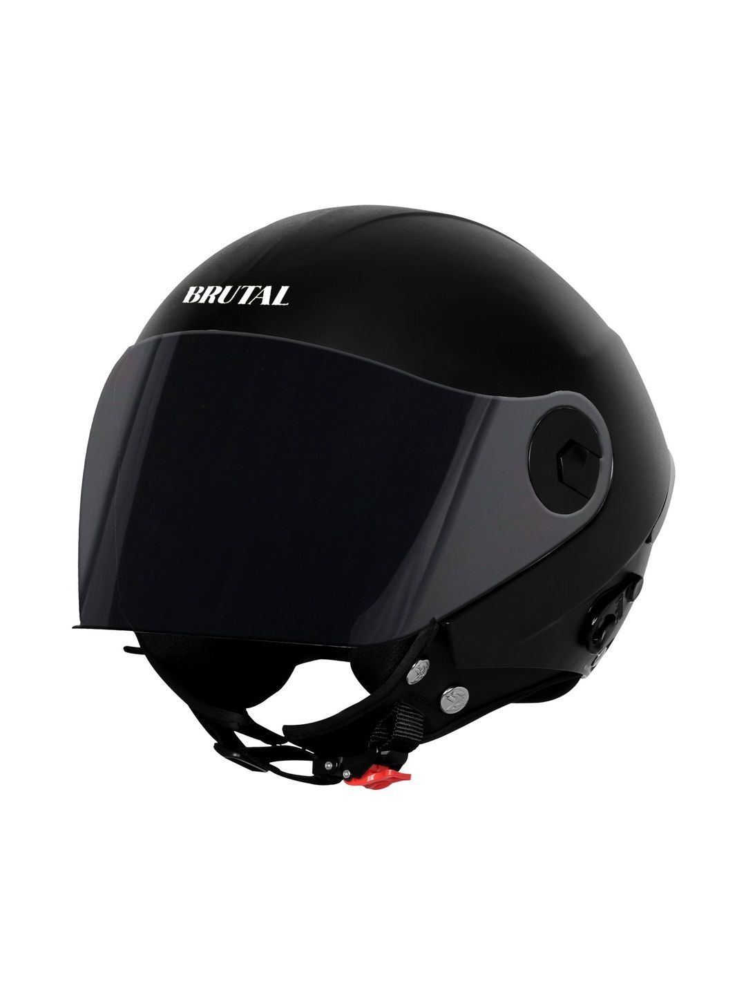 Steelbird Anti-Scratch Helmet