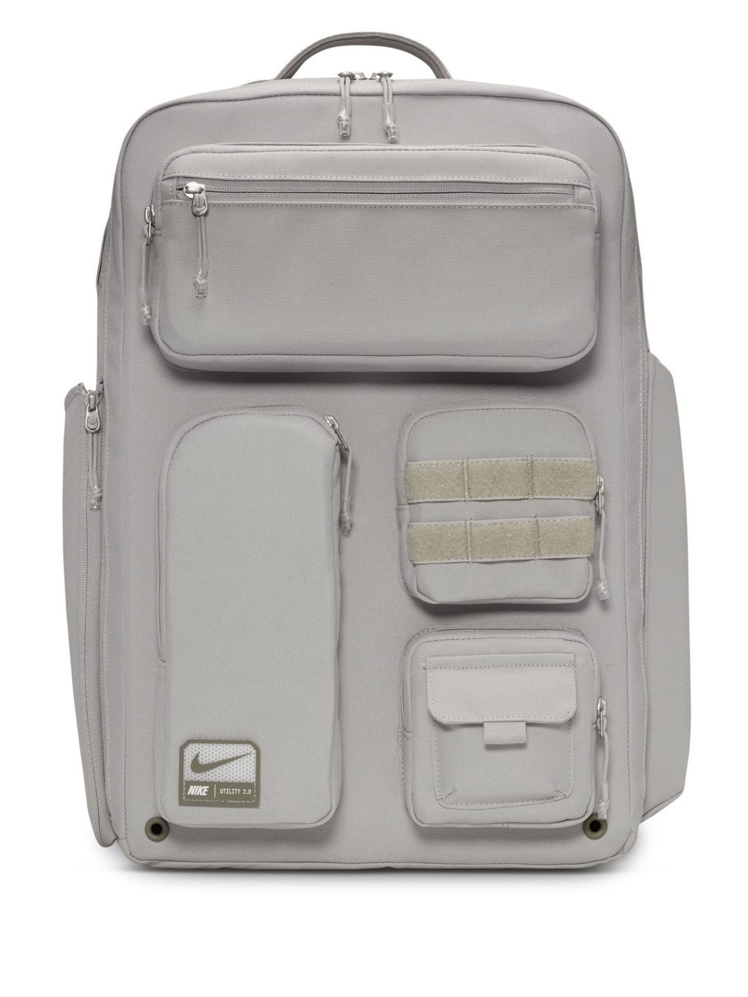Buy Nike Utility Elite Backpack (37L) - Backpacks for Unisex