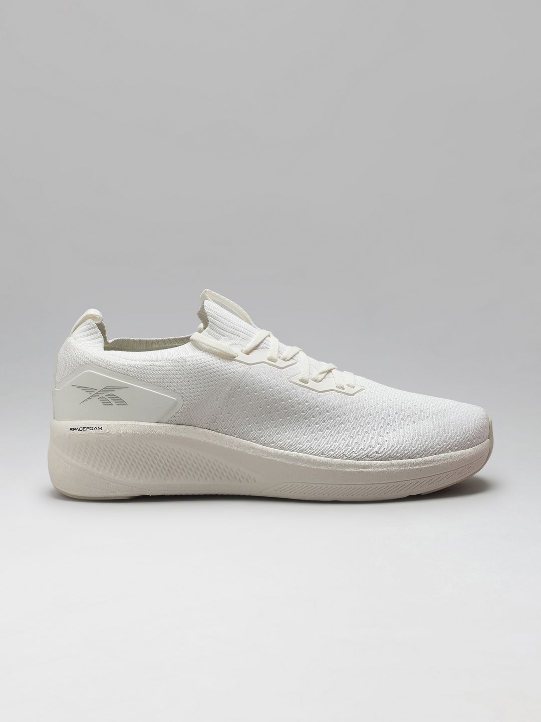 Reebok Men Spacefoam Upwell Sports Shoes
