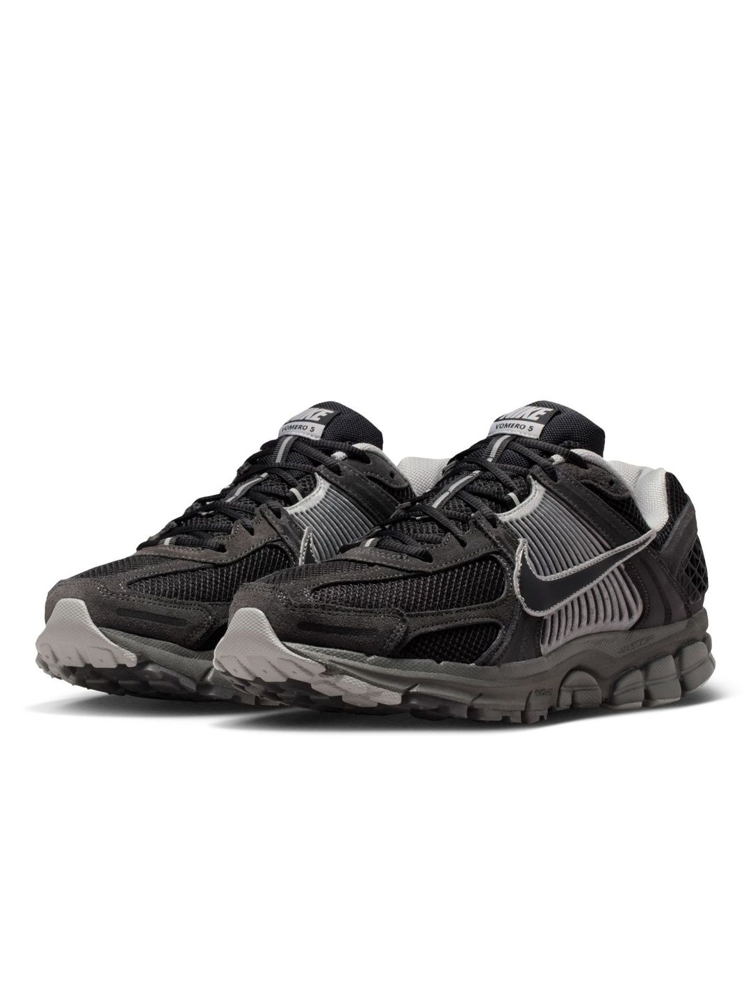 nike shoes price in india 2019