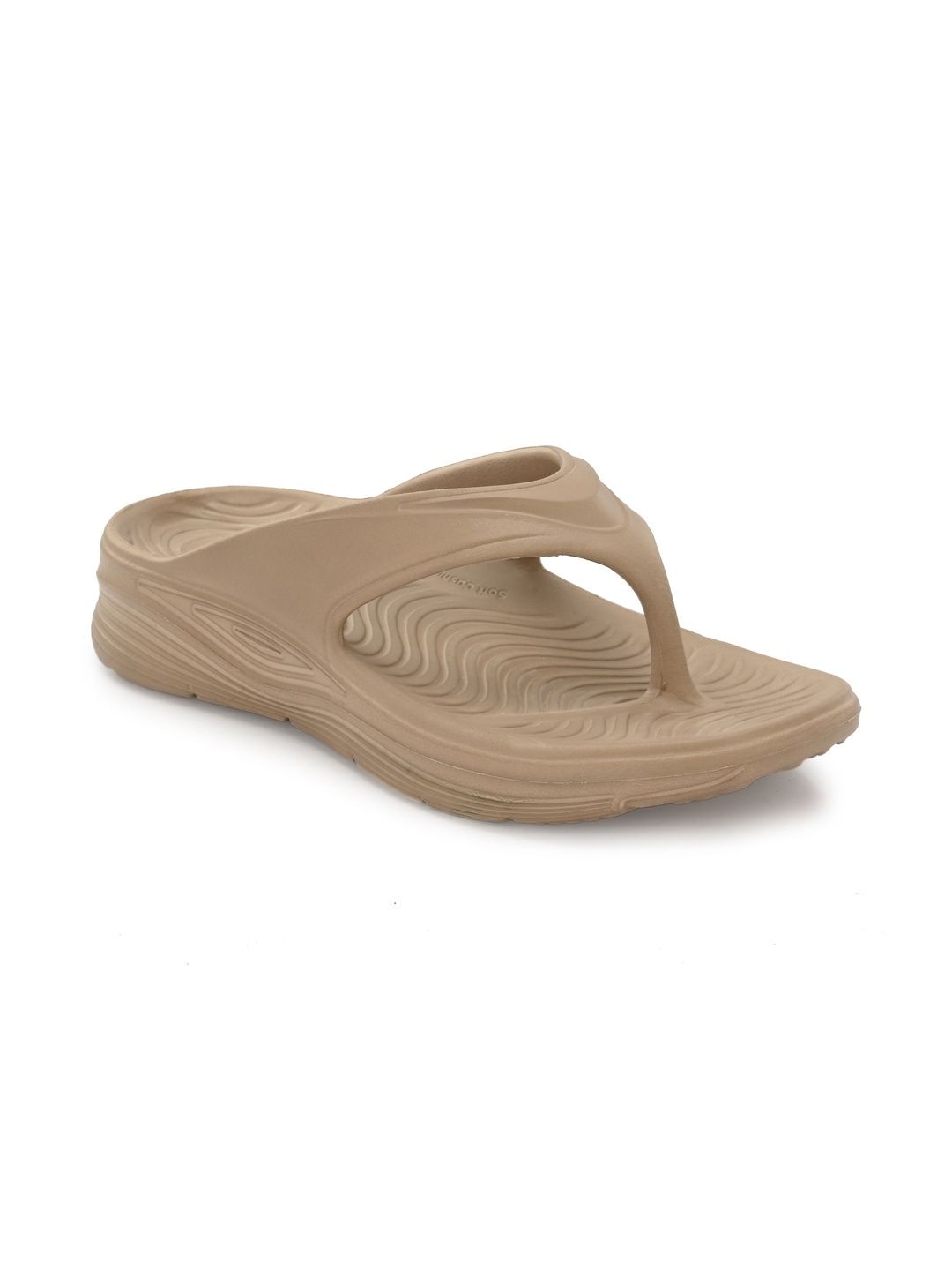 BIRDE Men Thong Flip-Flops