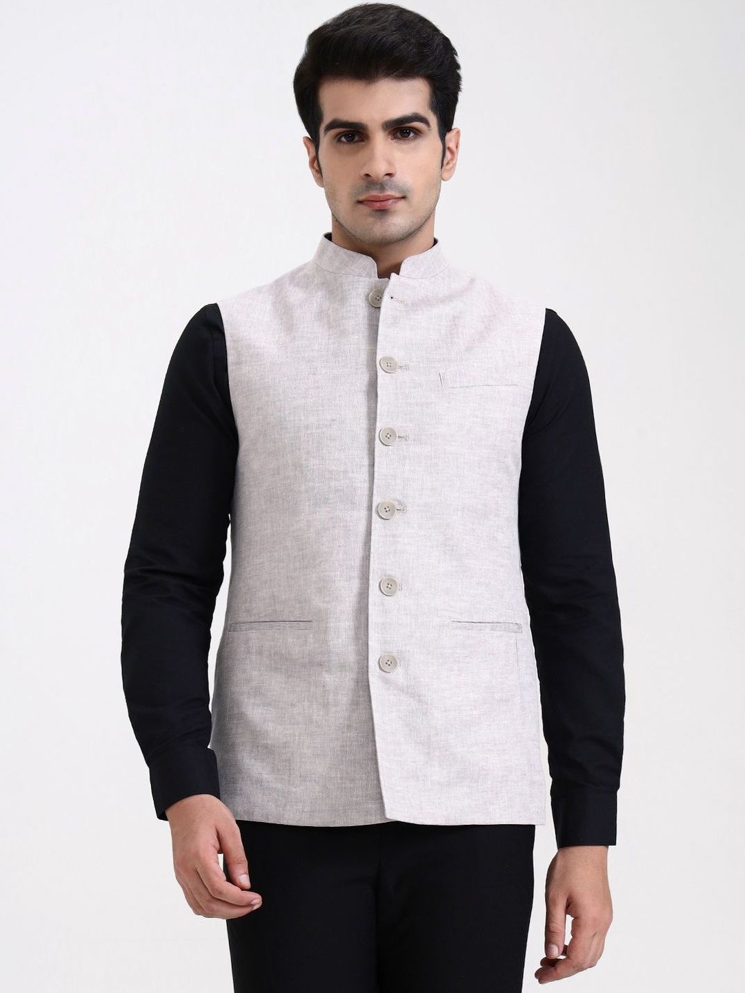 MODI JACKET Men Core Jacket