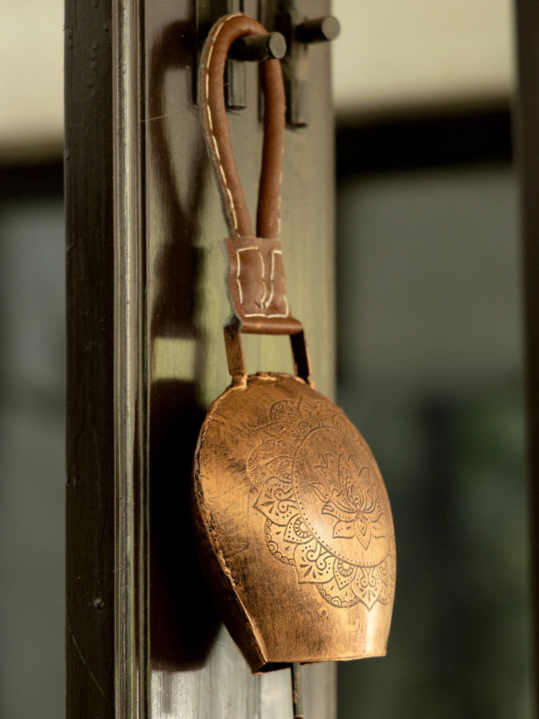DULI Metal Antique Wall Hangings