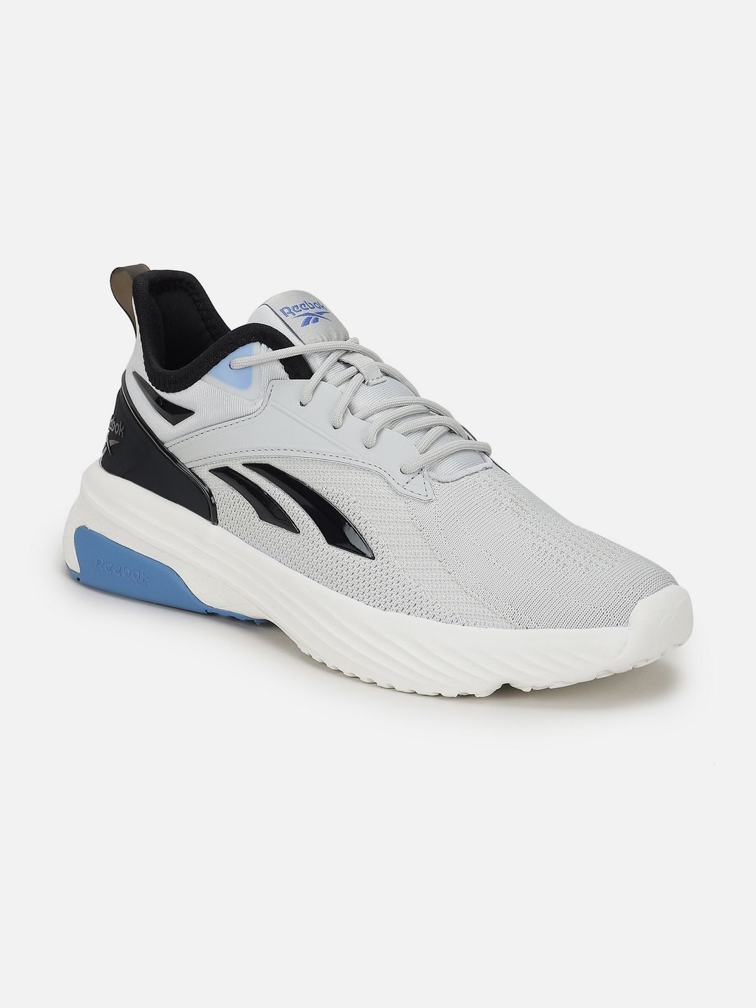 Reebok Reebok Men Reebok Edge M Running Shoes