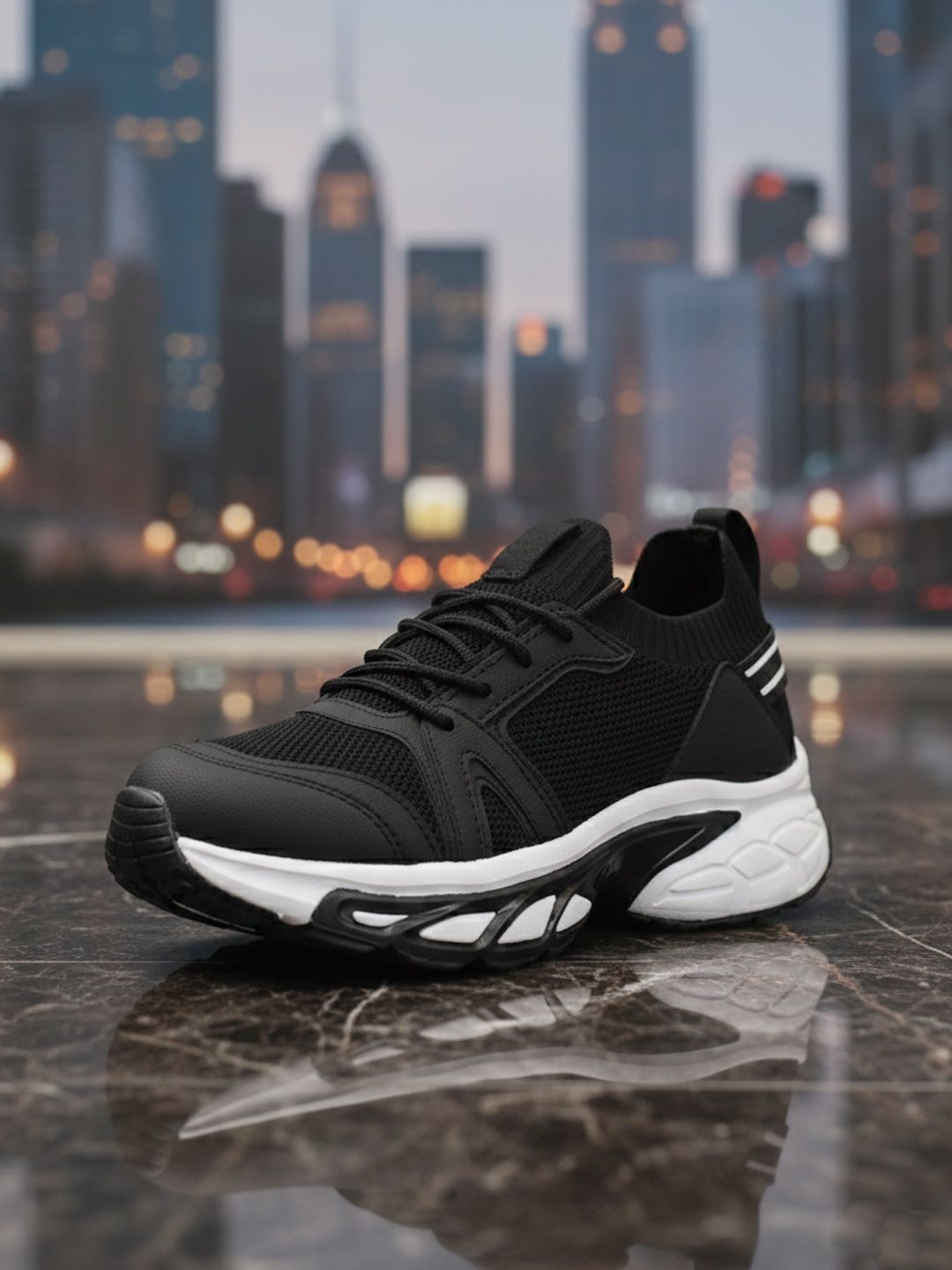 Killer Men Sneakers