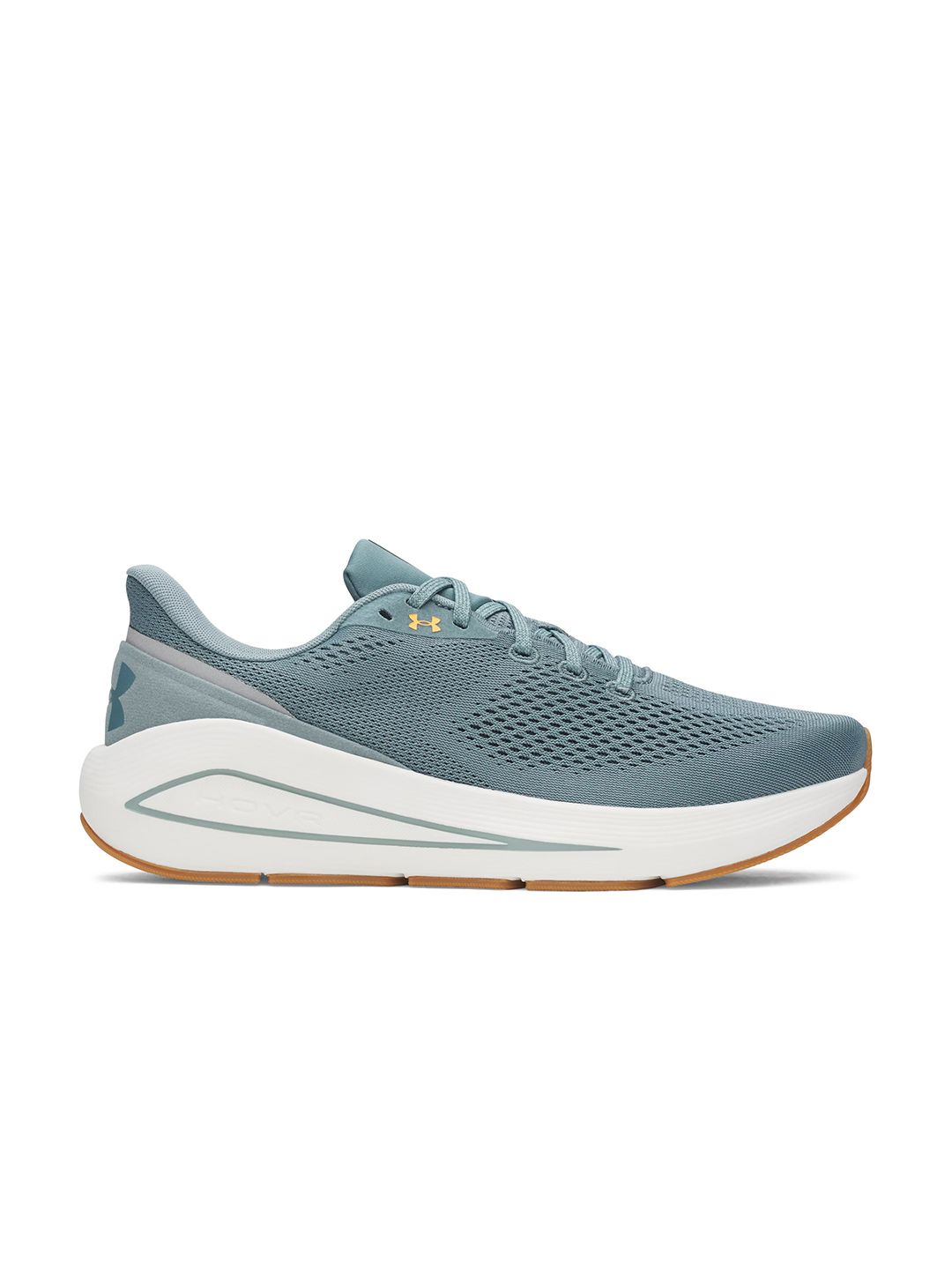 UNDER ARMOUR Men Sonic 7 HOVR Running Shoes